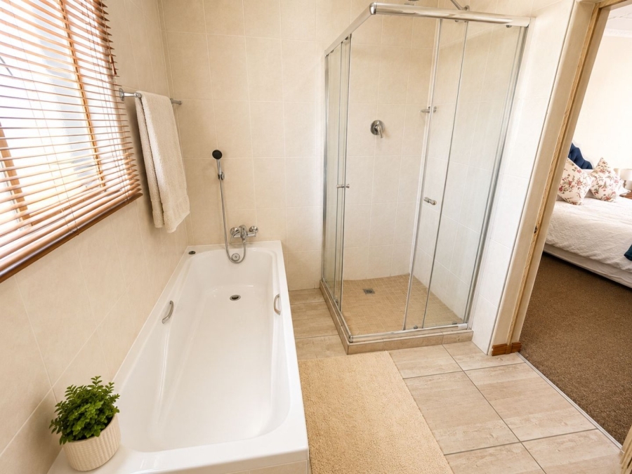 3 Bedroom Property for Sale in Sasolburg Ext 5 Free State